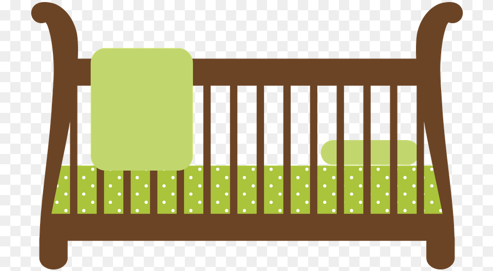 Clipart Resolution Crib Clipart, Furniture, Infant Bed, Gate, Bed Png
