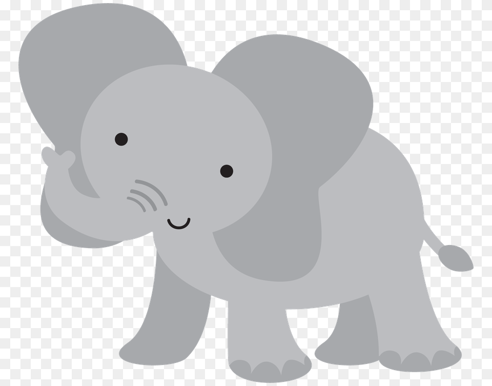 Clipart Resolution Safari Elephant Clipart, Baby, Person, Animal, Wildlife Png Image