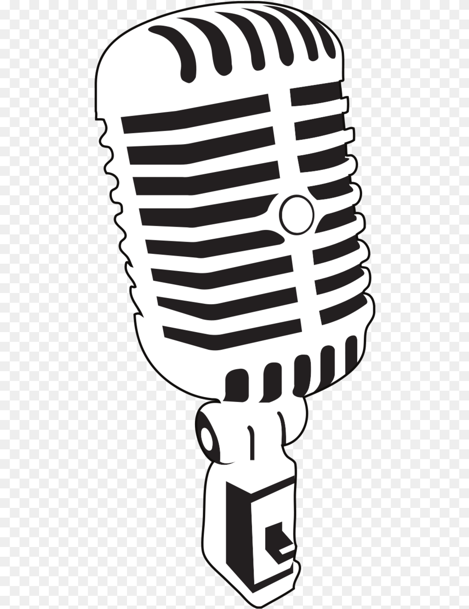 Clipart Resolution Vintage Microphone Vector, Electrical Device, Baby, Person Png