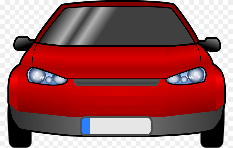 Clipart Resolution, Car, Transportation, Vehicle, Coupe Free Png Download