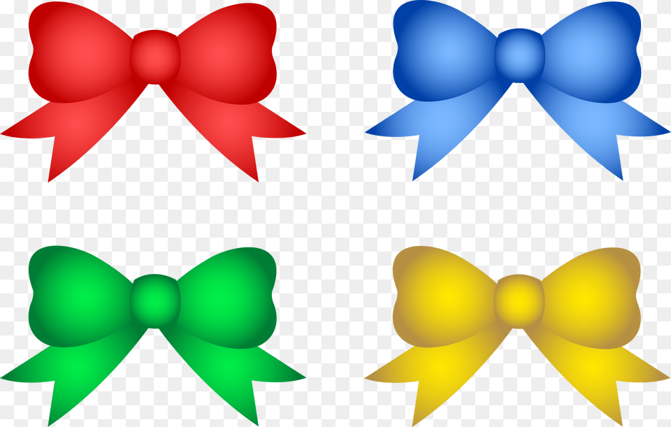 Clipart Ribbon, First Aid Png