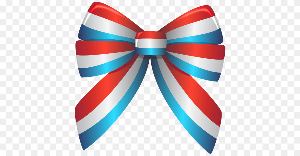 Clipart Ribbon Ribbon, Accessories, Bow Tie, Formal Wear, Tie Free Png Download