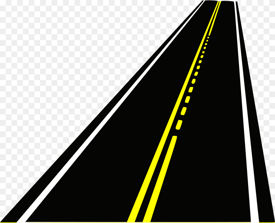 Clipart Road Signs Uk Images On, Freeway, Highway, Sword, Weapon Free Transparent Png