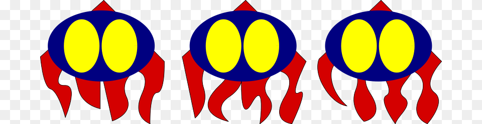 Clipart Robot Octopus Icon Milker, Lighting, Logo Png Image