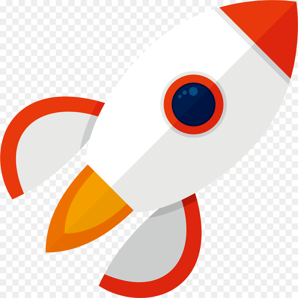 Clipart Rocket Fourth July Cartoon Rocket Download Free, Animal, Sea Life, Beak, Bird Png