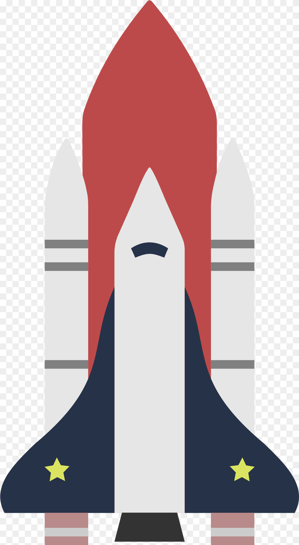 Clipart Rocket Space Shuttle Clip Art Space Shuttle, Aircraft, Spaceship, Transportation, Vehicle Png