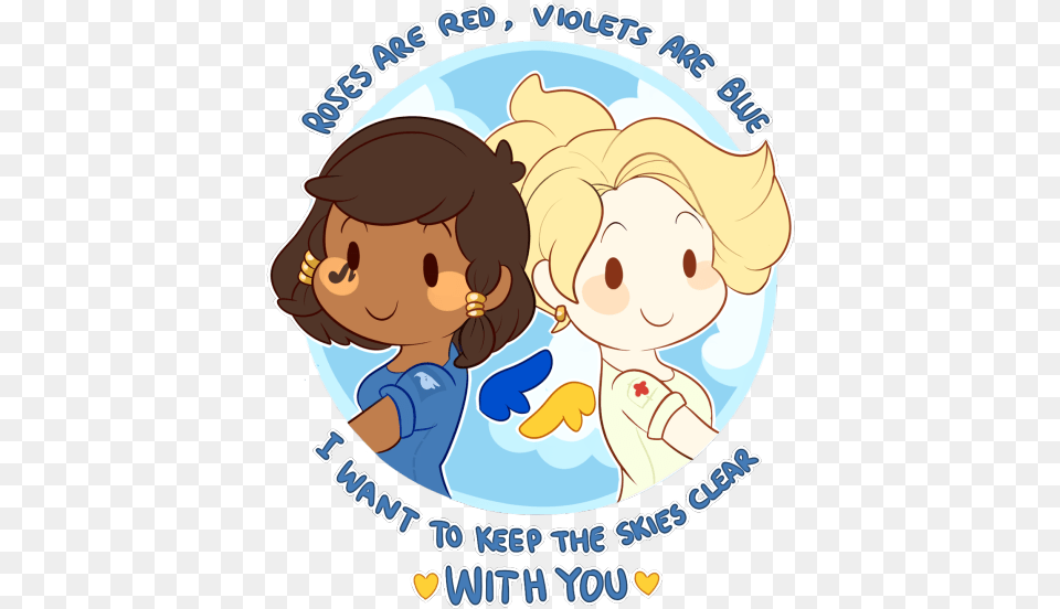 Clipart Rocket Tumblr Transparent Valentines Day Card Pharmercy, Advertisement, Ice Cream, Food, Dessert Png Image