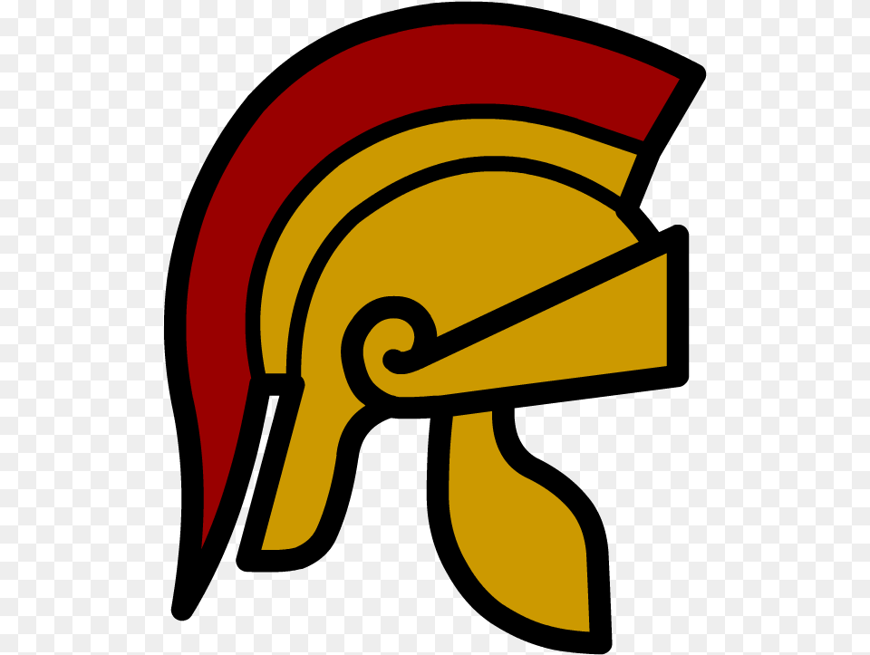 Clipart Roman Empire Ancient Rome Clip Art, Helmet Png Image