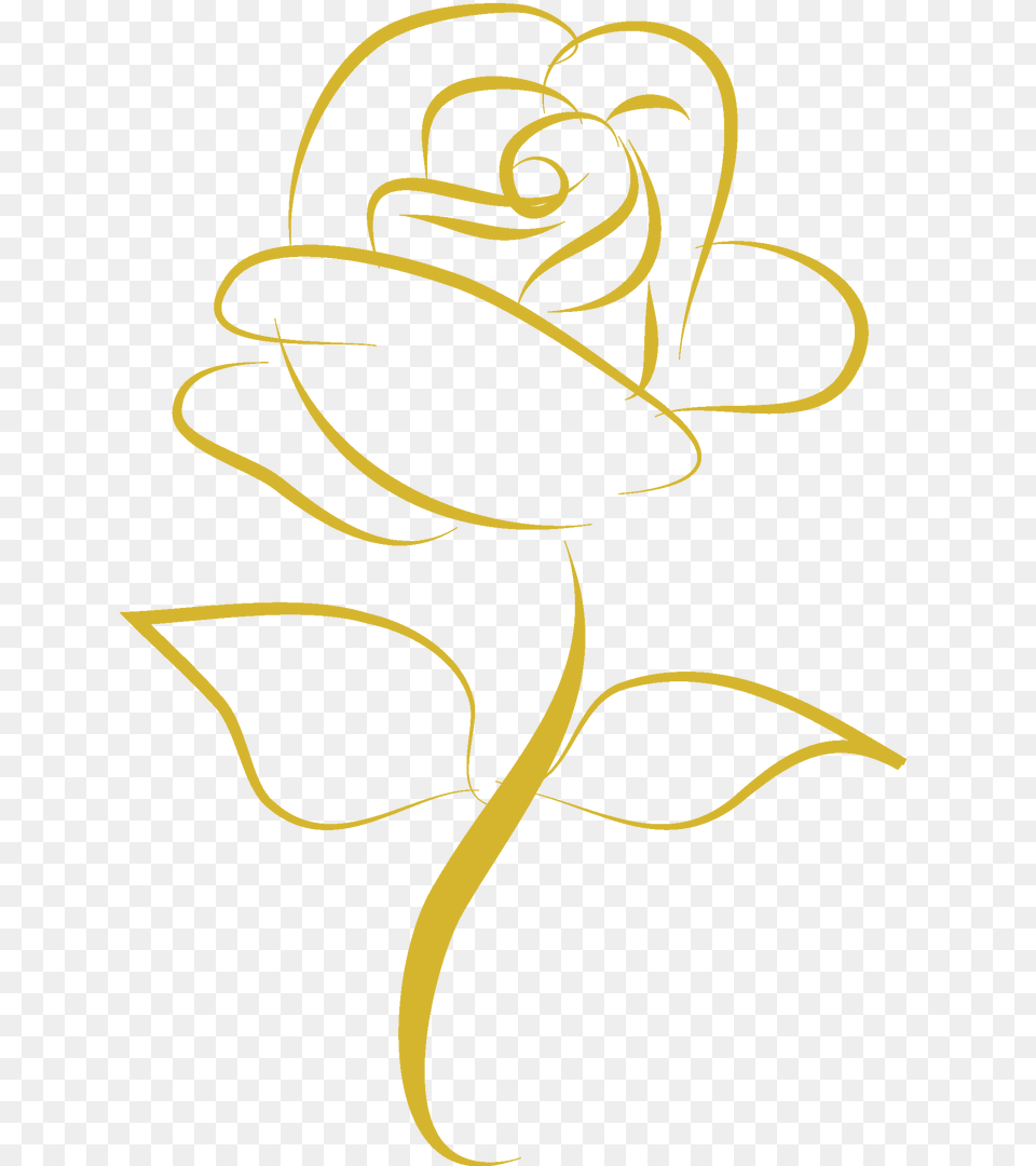 Clipart Rose Collection, Clothing, Hat Free Transparent Png