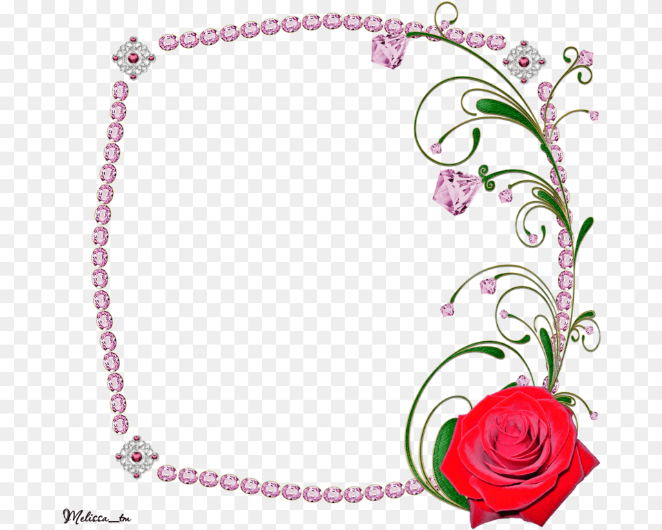 Clipart Rose Swirl Portable Network Graphics, Accessories, Flower, Jewelry, Necklace Free Png