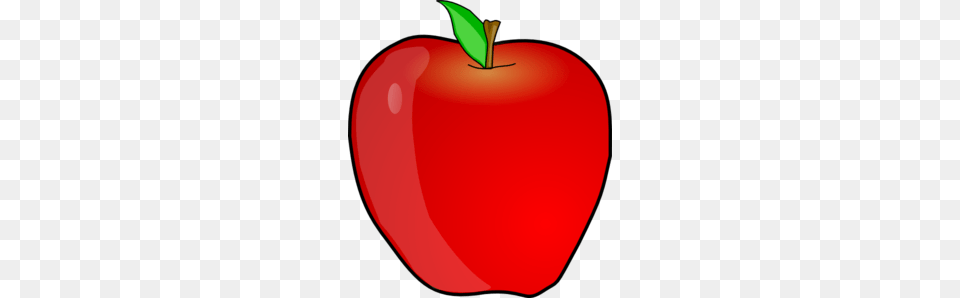 Clipart Rotten Apple Clip Art Images, Food, Fruit, Plant, Produce Free Png