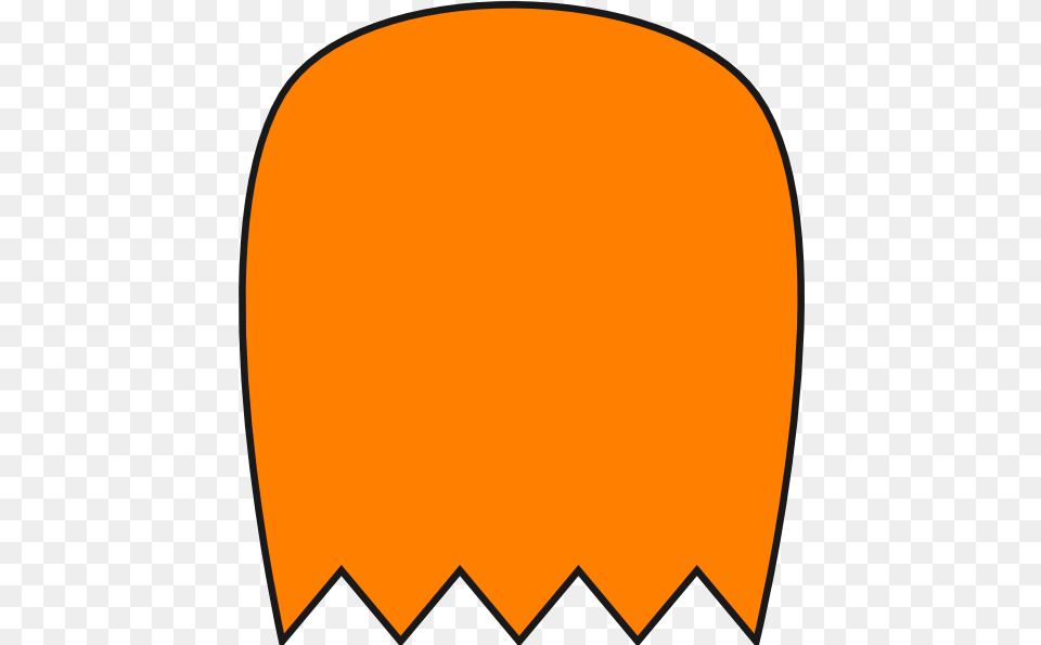 Clipart Royalty Download Orange Ghosts, Home Decor, Logo, Food, Plant Free Png