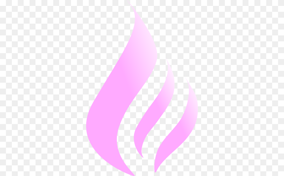 Clipart Royalty Free Blue Flame Pink White Clip Art Pink Flame Clipart, Graphics, Logo Png