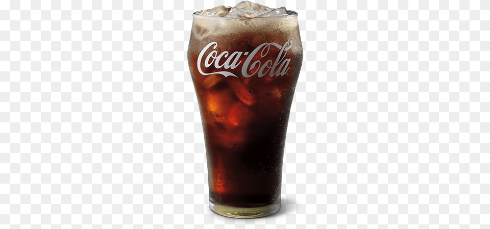 Clipart Royalty Free Mcdonalds Drawing Drink Coca Cola Light Sango, Beverage, Coke, Soda, Glass Png