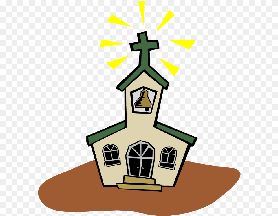 Clipart Royalty Free Stock Files Animated Pictures Of Church, Architecture, Bell Tower, Building, Tower Png
