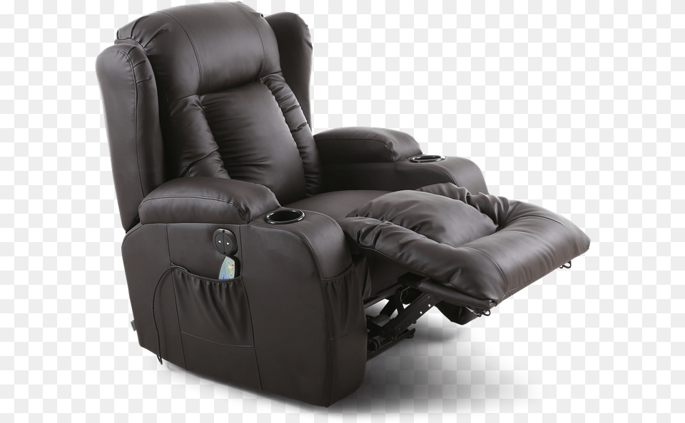 Clipart Royalty Rockingham Electric Recliner With Rockingham Electrical Supply Company Inc, Armchair, Chair, Furniture Png Image