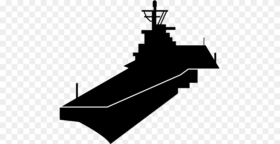 Clipart Royalty Stock Aircraft Carrier Clipart Clip Art Free Png