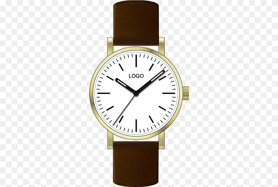 Clipart Royalty Watches Drawing At Getdrawings Sekonda 4458 Ladies Leather Strap Watch, Arm, Body Part, Person, Wristwatch Free Png Download