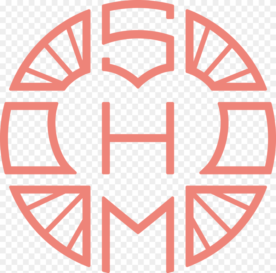 Clipart Sacred Heart Of Jesus Banner Freeuse Stock Club America, Symbol, Logo, Emblem Png