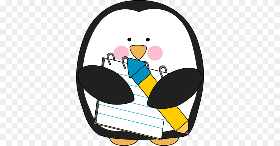 Clipart Sailor Penguin School Penguin Clip Art, Device, Grass, Lawn, Lawn Mower Png