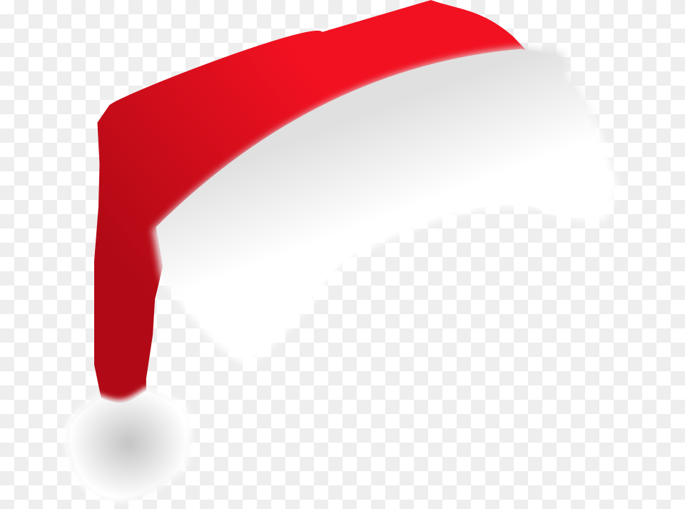 Clipart Santas Hat, Food, Meal, Dish, Smoke Pipe Free Transparent Png