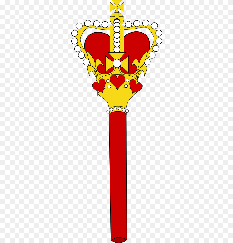 Clipart Sceptre, Light, Sword, Weapon, Dynamite Free Transparent Png