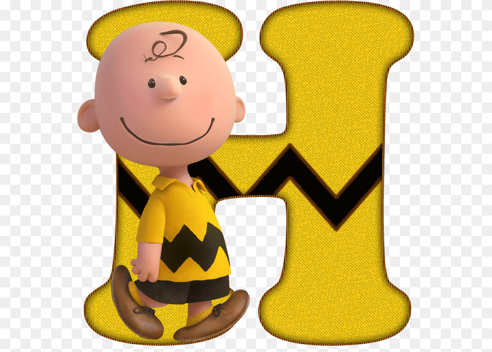 Clipart School Peanuts, Toy, Clothing, Footwear, Shoe Png Image