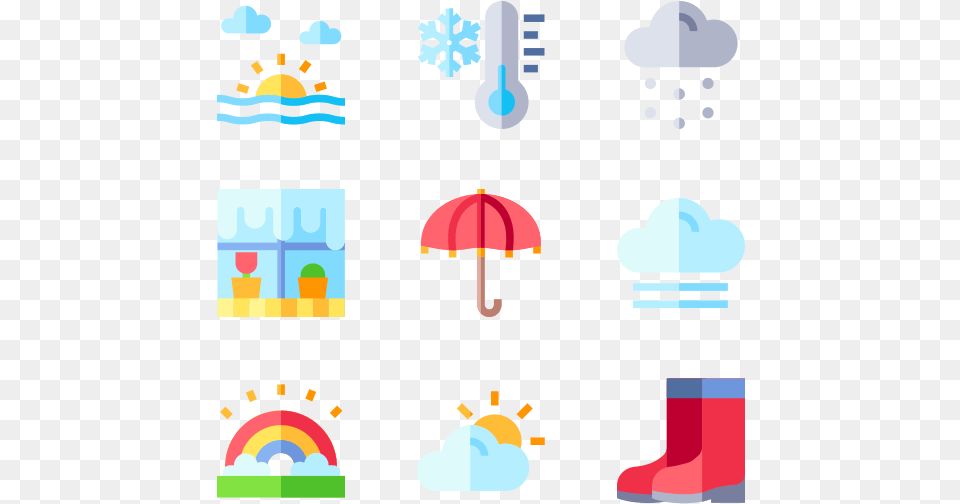 Clipart School Uniform, Outdoors, Nature Free Png