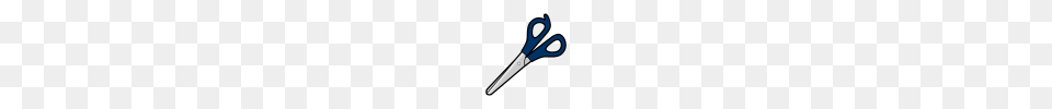 Clipart Scissors Clipart Science Clipart Scissors Clipart, Blade, Shears, Weapon, Razor Png