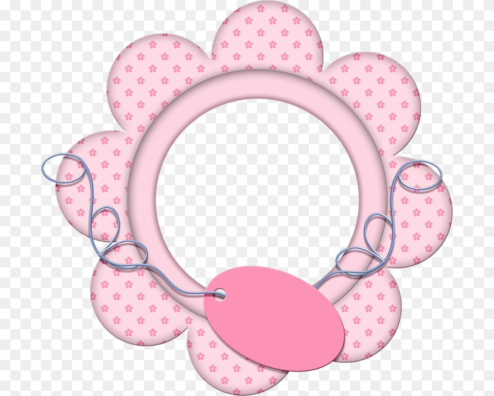 Clipart Scrapbook Hello Kitty Picture Frame, Accessories, Jewelry, Bracelet, Disk Free Png