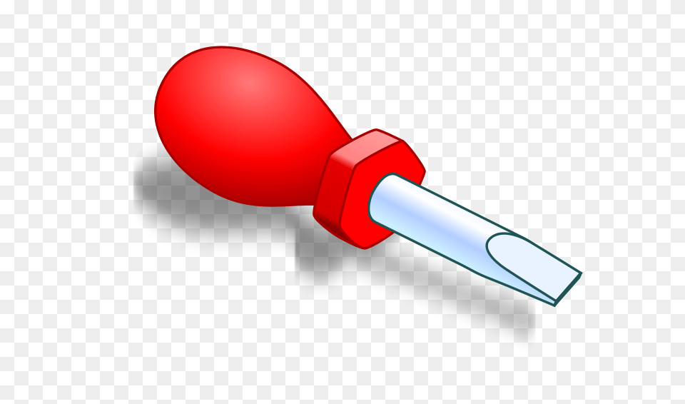 Clipart Screwdriver Onsemeliot, Device, Dynamite, Tool, Weapon Png
