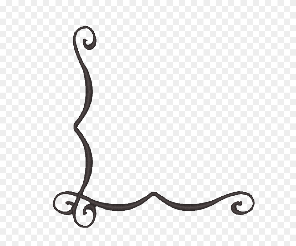 Clipart Scroll Designs, Spiral Free Png