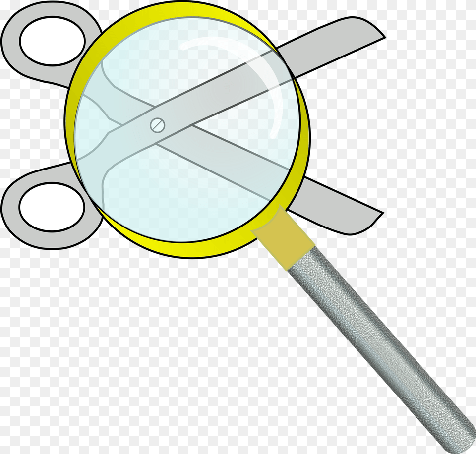 Clipart Search Graphic Clip Arts Clip Art, Blade, Razor, Weapon, Magnifying Png Image