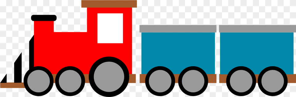 Clipart Search Results Fo Transparent Train Clip Art, Carriage, Transportation, Vehicle Free Png Download