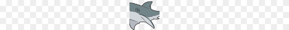 Clipart Shark Clipart Clip Art Shark Clipart Shark, Animal, Fish, Sea Life, Great White Shark Png Image