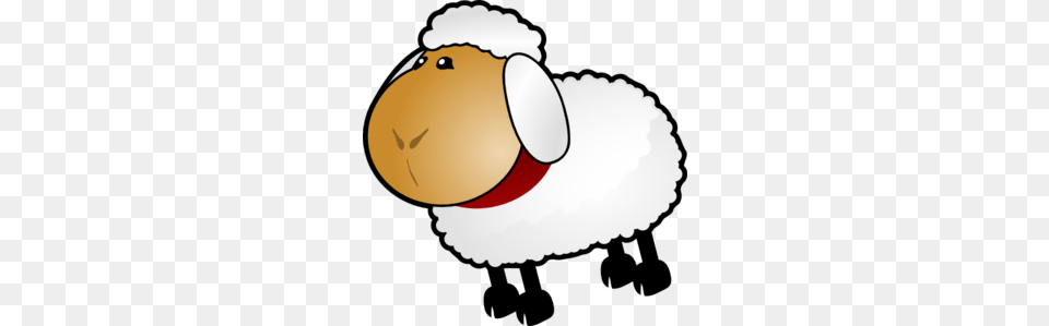 Clipart Sheep, Food, Produce, Meal, Grain Png