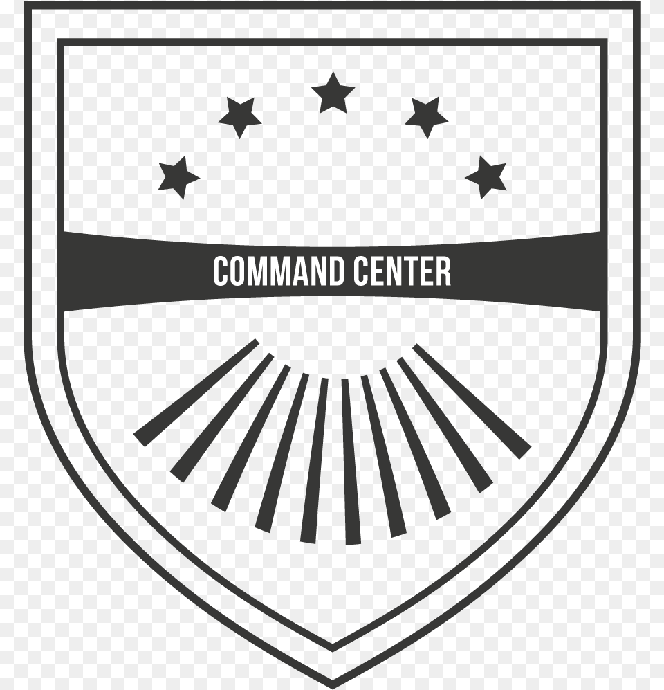Clipart Shield Ctr Elf Nummer, Armor, Symbol, Emblem Free Png