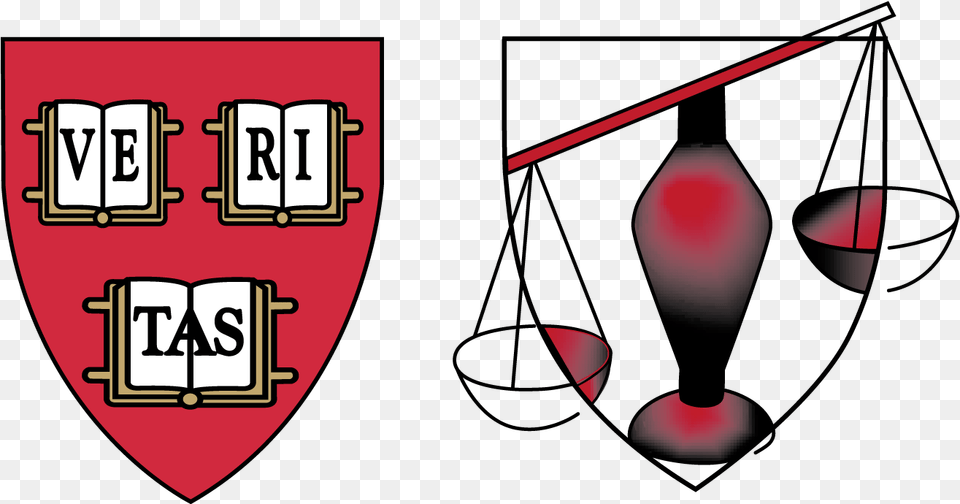 Clipart Shield Ctr Harvard Cyberlaw Clinic Png