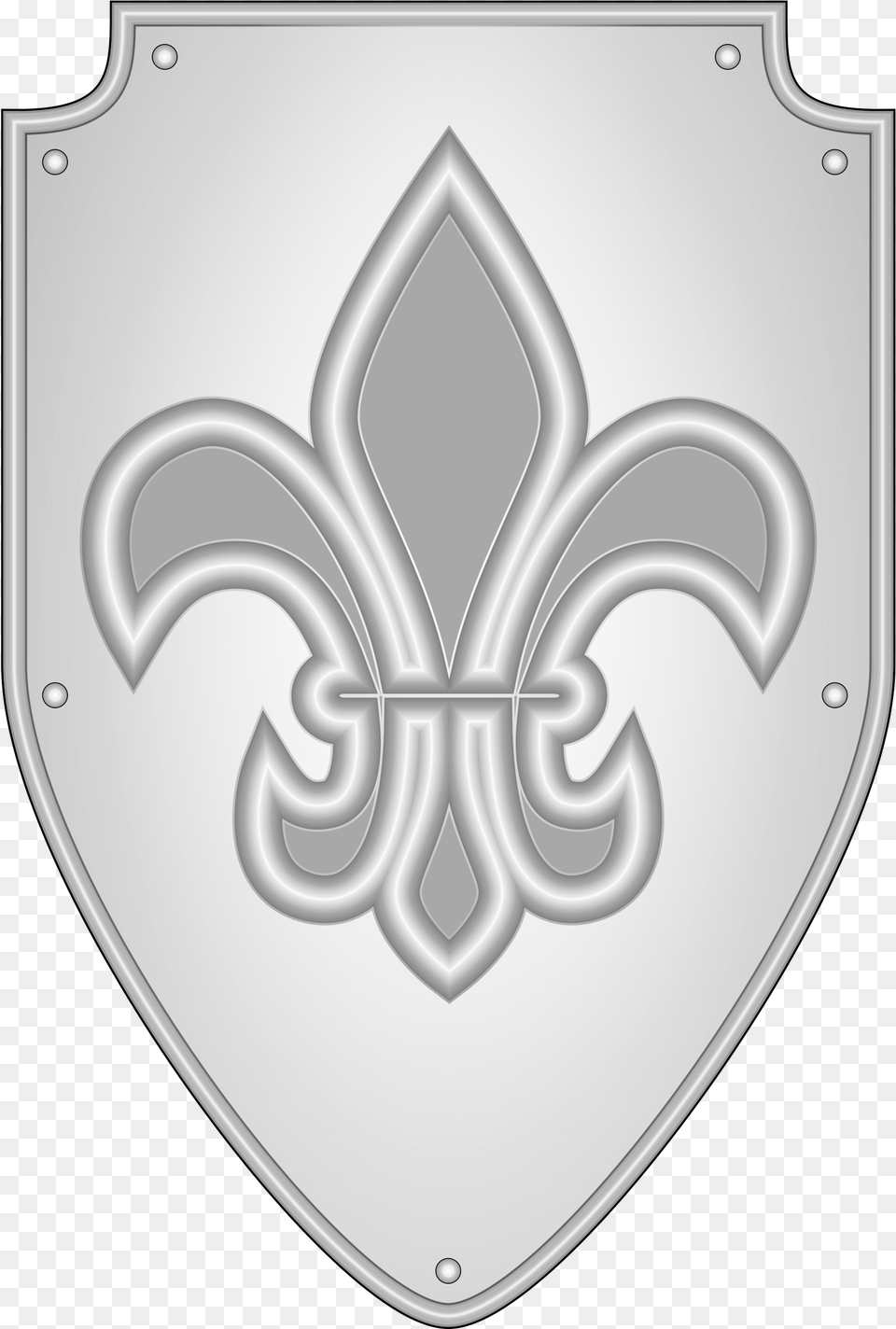 Clipart Shield Sheild Knight Shield Clipart, Armor Png Image