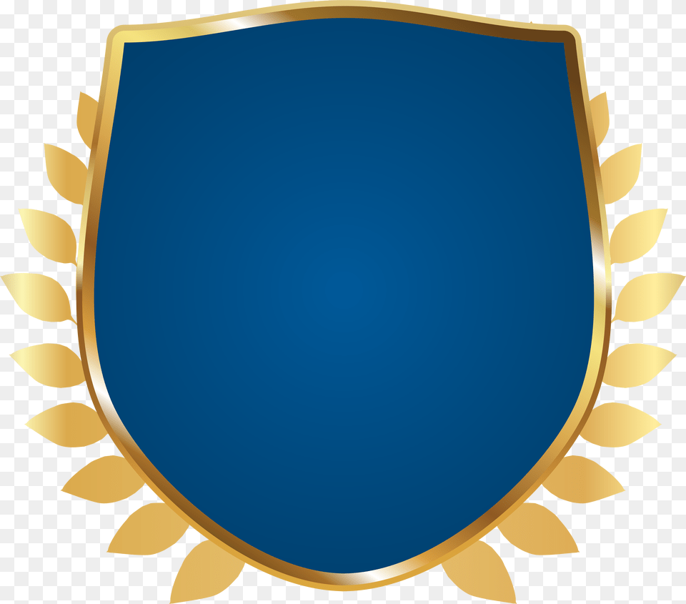Clipart Shield Background, Armor, Disk Free Transparent Png