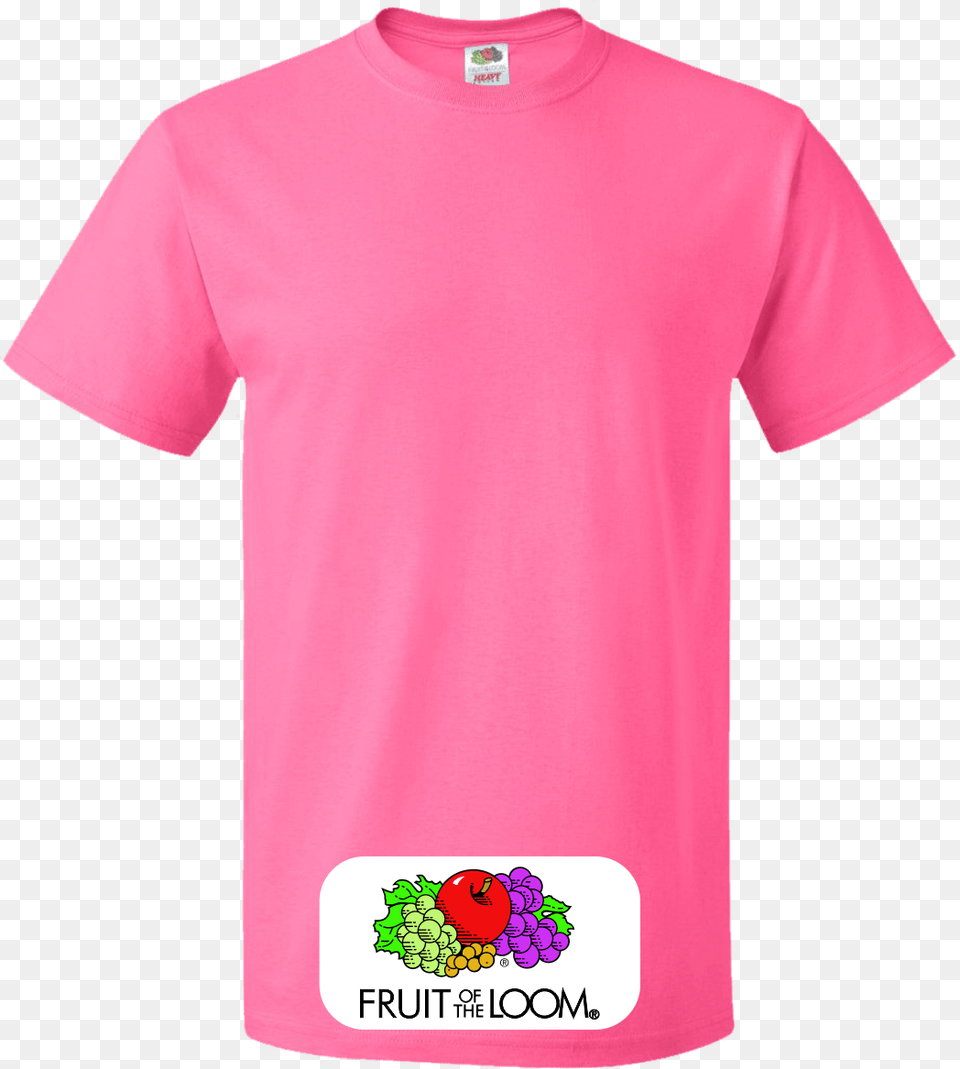 Clipart Shirt Neon Shirt Cool Gifts For Drama Teachers, Clothing, T-shirt, Berry, Food Png Image