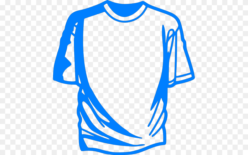 Clipart Shirt Picture Orange Shirt Day Art Ideas, Clothing, T-shirt, Person Free Png