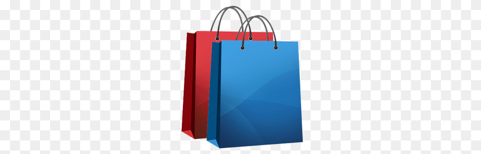 Clipart Shopping Bags, Bag, Shopping Bag, Mailbox, Tote Bag Free Png Download
