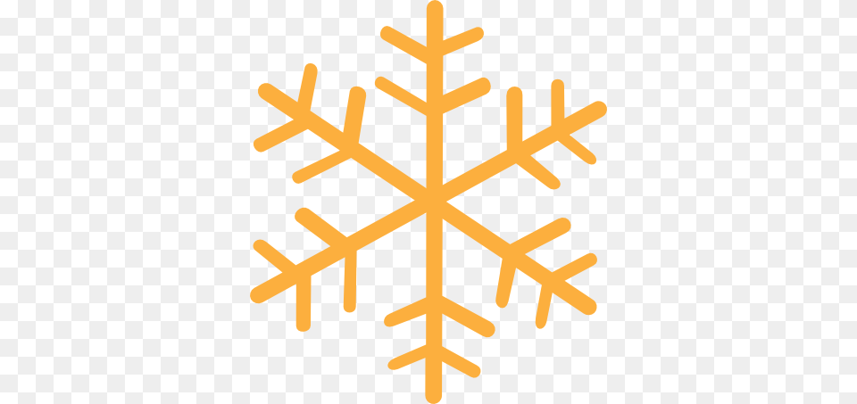 Clipart Sign Here Clipart Clipart, Nature, Outdoors, Snow, Snowflake Png