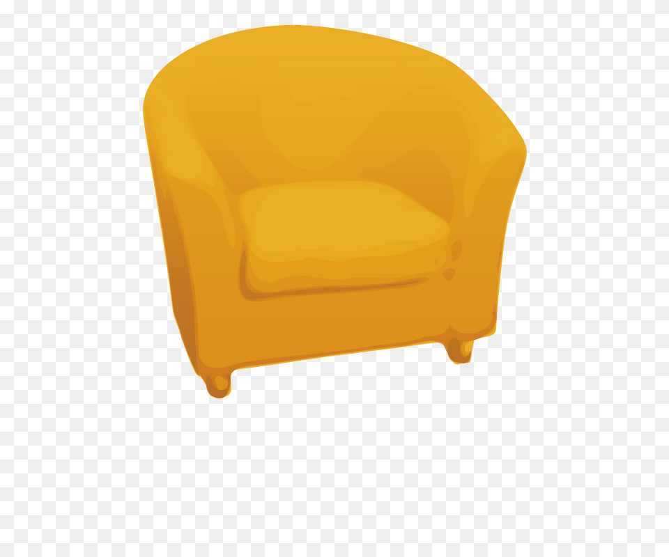 Clipart Single Sofa Valyo, Couch, Furniture, Chair, Clothing Free Png