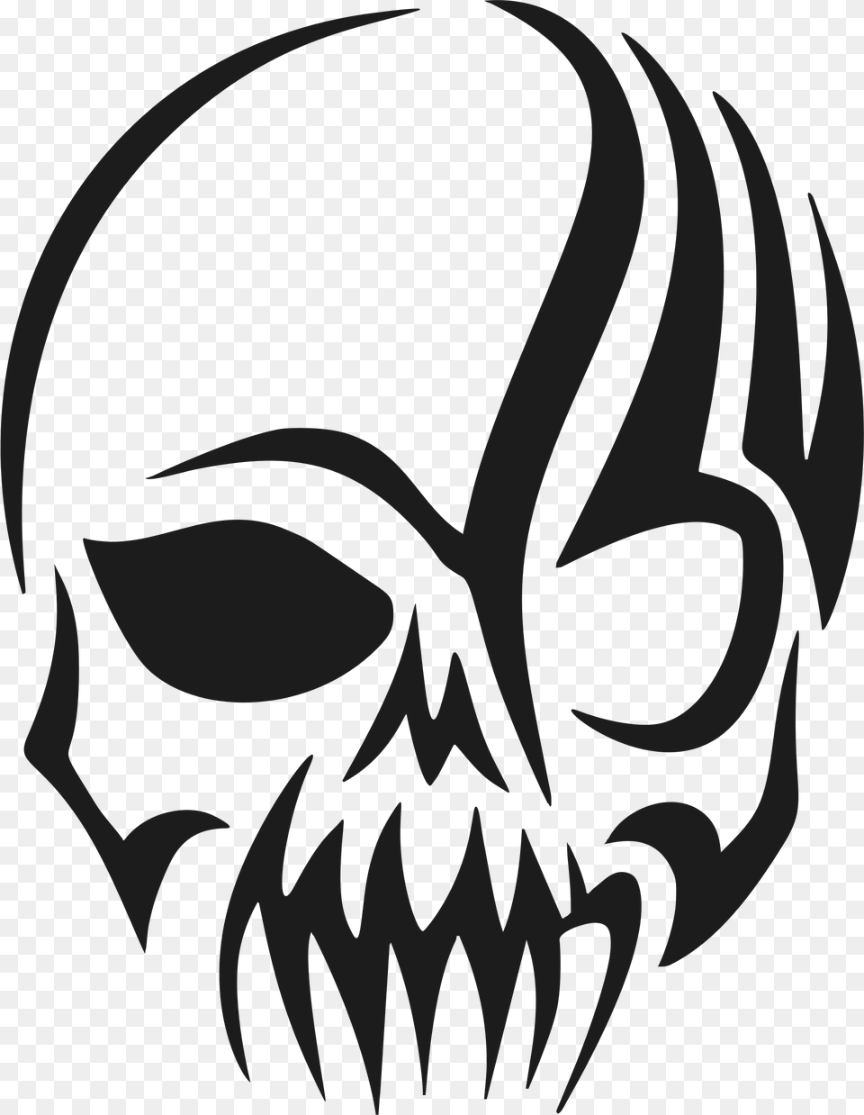 Clipart Skull Welder Clipart Skull Welder Png Image