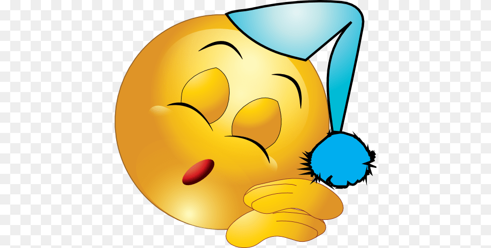 Clipart Sleep, People, Person Png Image