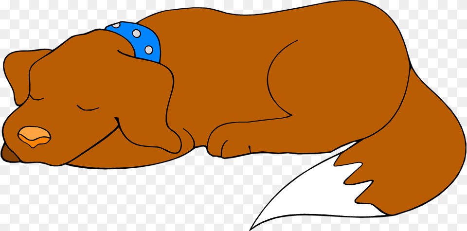 Clipart Sleeping Dog Clipart Royalty Library Let Sleeping Dogs Clipart, Snout, Baby, Person, Puppy Free Transparent Png