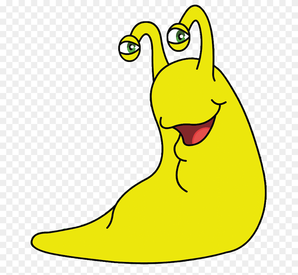 Clipart Slug, Adult, Female, Person, Woman Free Png Download