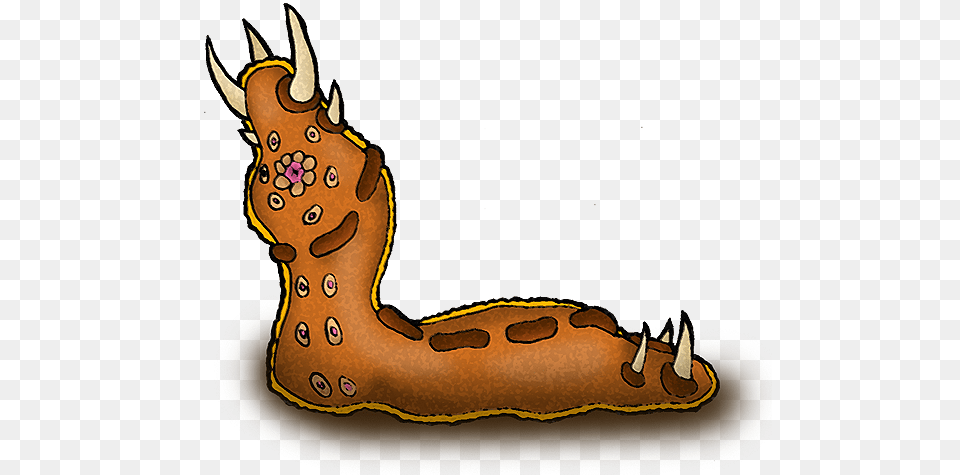 Clipart Slug, Electronics, Hardware, Claw, Hook Png Image